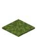 Moseteppe