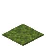 Moss Carpet image