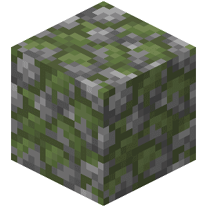 Mosbegroet brosten image