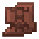 Гончарний черепок «Плакальник» image