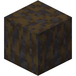 Mudrede mangroverødder image