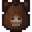 Mule Spawn Egg