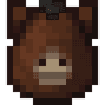 Mule Spawn Egg image