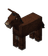Mule