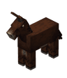 Mule image