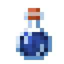 Mundane Potion