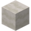 Mushroom Stem