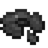 C418 - 11 image