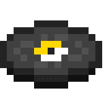 C418 – 13 image