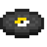 C418 - 13 image