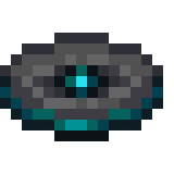 Самуель Оберг - 5 image