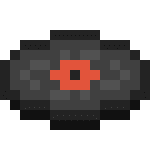 C418 - blocks