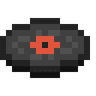 C418 - blocks image