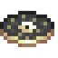 Music Disc Bounce