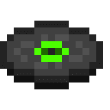 C418 – кіт image