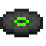 C418 - cat image