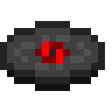 C418 - Chirp