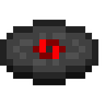 C418 - chirp image