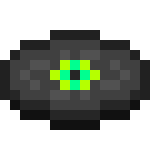 C418 – далина image