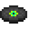 C418 - far image