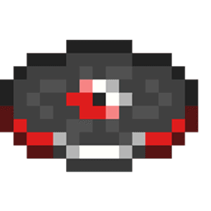 Hyper Potions - Lava Chicken image