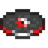 Hyper Potions — Lava Chicken