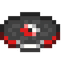 Hyper Potions - Lava Chicken