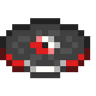 Hyper Potions - Lava Chicken image