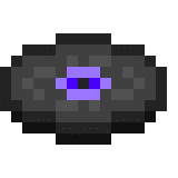 C418 - mall