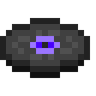 C418 - mall image