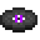 C418 – мелохі image