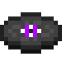 C418 - mellohi image
