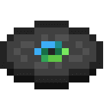 Лена Рейн – otherside image