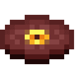 Лена Рейн – Pigstep image