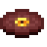 Lena Raine - Pigstep image