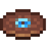 Аарон Чероф — Реліквія image