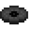 C418 - stal image