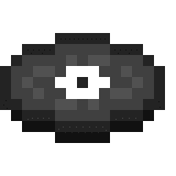 C418 – страд image