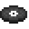 C418 - strad image