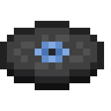 C418 - wait