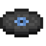 C418 - wait image
