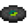 C418 - ward image