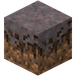 Mycel