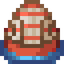 Nautilus Spawn Egg