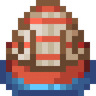 Nautilus Spawn Egg image