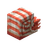 Nautilus