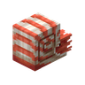 Nautile image
