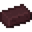 Ladrillo del Nether