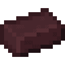 Nether Brick image