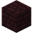 Ladrillos del Nether